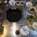 세광한우전문점 | 교대 맛집 세광양대창｜한우 대창·곱창 맛집, 회식하기 좋은 곳 (치즈 뚝배기 양 밥)