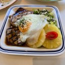 식당 고미 이미지