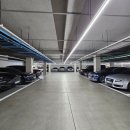 팔달최고부동산공인중개사사무소 이미지