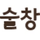 델리 신기술창업센터점