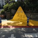 하남초교 이미지