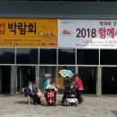 이동명 행정사 사무소 이미지