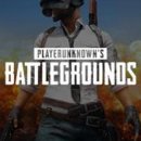 VIVA PC방 이미지