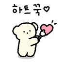 미리내스크린골프 이미지