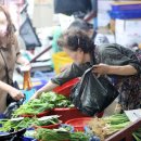 “소상공인 성장 돕는다” 오늘부터 최대 1억 대출 이미지