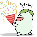 석청농장 이미지