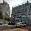 GS25 동구화수점 이미지