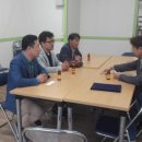도농순환생명공동체