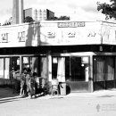 장흥세탁소 이미지