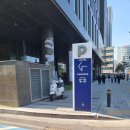 을지 휘트니스 | 서울 동대문 5성급 스탠다드룸 더블베드 시티뷰 주차장 실내수영장 호텔시설 이용시간 주변맛집 후기