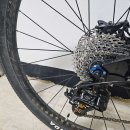 예티 ASR5C 풀카본 27.5 스몰사이즈 판매 이미지