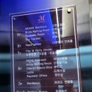 [w]안양 위더스 웨딩홀 투어 견적공유 및 후기(대관료, 식대, 보증인원)