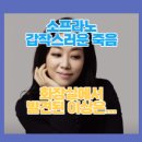 문화예술회관화장실 이미지