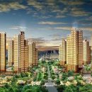 수성프라자 앞 이미지