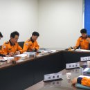 조치원소방서(연서119안전센터) 이미지