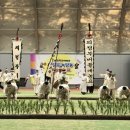 녹양동 버들개농요 이미지