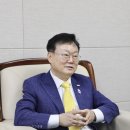 3공단1로-3 투어코리아