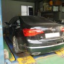 곰두리카센타 이미지