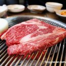 상동한우농장 이미지