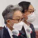 한국교육방송공사 - 7946 | 한국교육방송공사