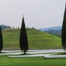 디카시 고광준 이미지