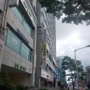 밀가헤어 이미지