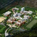 경인교육대학교 교육전문대학원 이미지