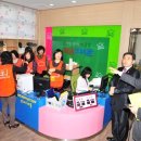 상곡어울림작은도서관 이미지