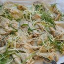 정덕식당 이미지