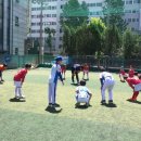 경희대체육관 이미지