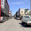 다함께즐거운순환경제 특화도시함열(함열읍) 네이버블로그