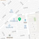 남창당구장 이미지