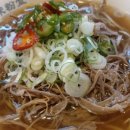 수락국수 네이버블로그