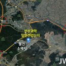 과학산단로 이미지