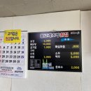 돌고래초장집 이미지