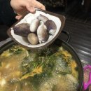 온고을설렁탕 이미지