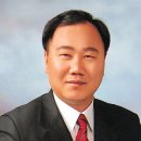 서울신용보증재단 노동조합 이미지