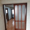 협성파크맨션 이미지