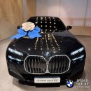 죽봉대로L | M Spt_P1 / 블랙 사파이어 / 메리노 타르투포 시트 / 광주 수입차 코오롱 모터스 출고 후기 / BMW 이승후