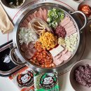 킹콩부대찌개 안양범계점 이미지