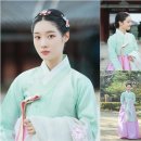 연모 이미지