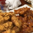 꾸바꾸바 이미지