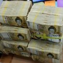 씨유 경주노서점 이미지