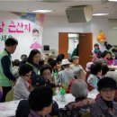 강동우체국 티스토리