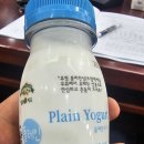 영농조합법인 무지개농장 이미지