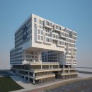 더럭스나인공인중개사사무소 이미지