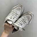 스웨디언 네이버블로그