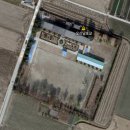 오산남초등학교 이미지