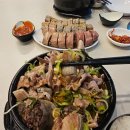 마곡콩나물국밥 네이버블로그
