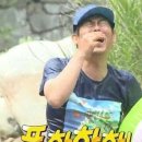 강남-224 이미지